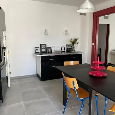 Au Soleil Confort Xxl *